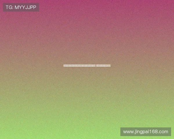 波利塔诺称这支那不勒斯是自己效力过的最强球队 能与任何队伍一较高下