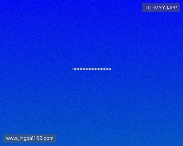 法甲历史进球纪录：谁能超越这个伟大成就并写下新篇章