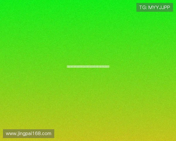 哈格里夫斯称埃基蒂克既能踢中锋又能踢左边锋与亨利有相似之处